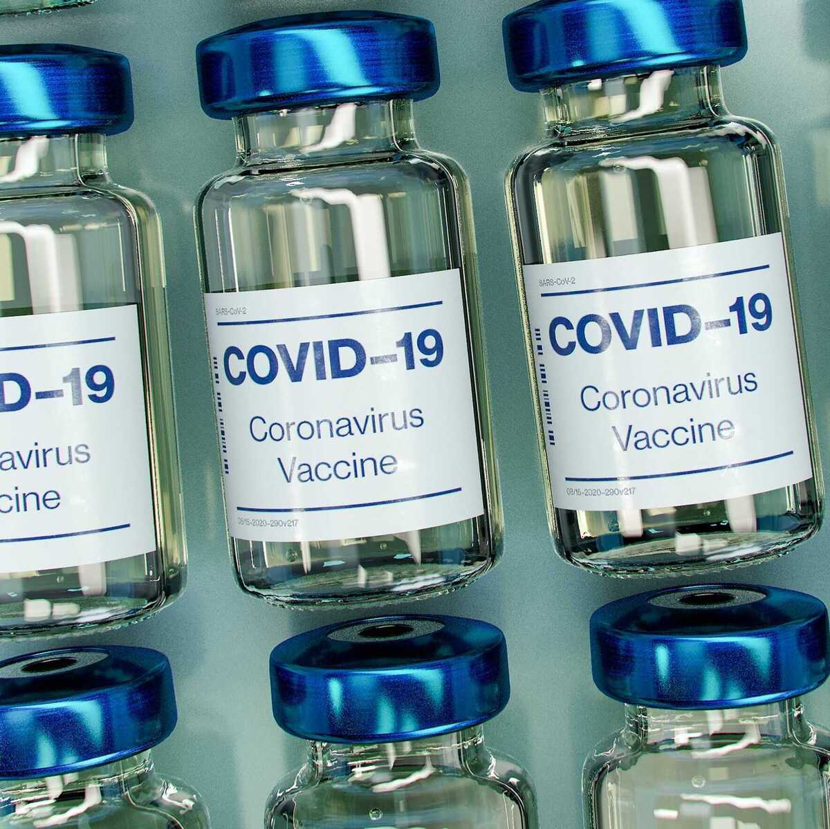 Valneva vaccine - a French game changer? ... Not so fast...