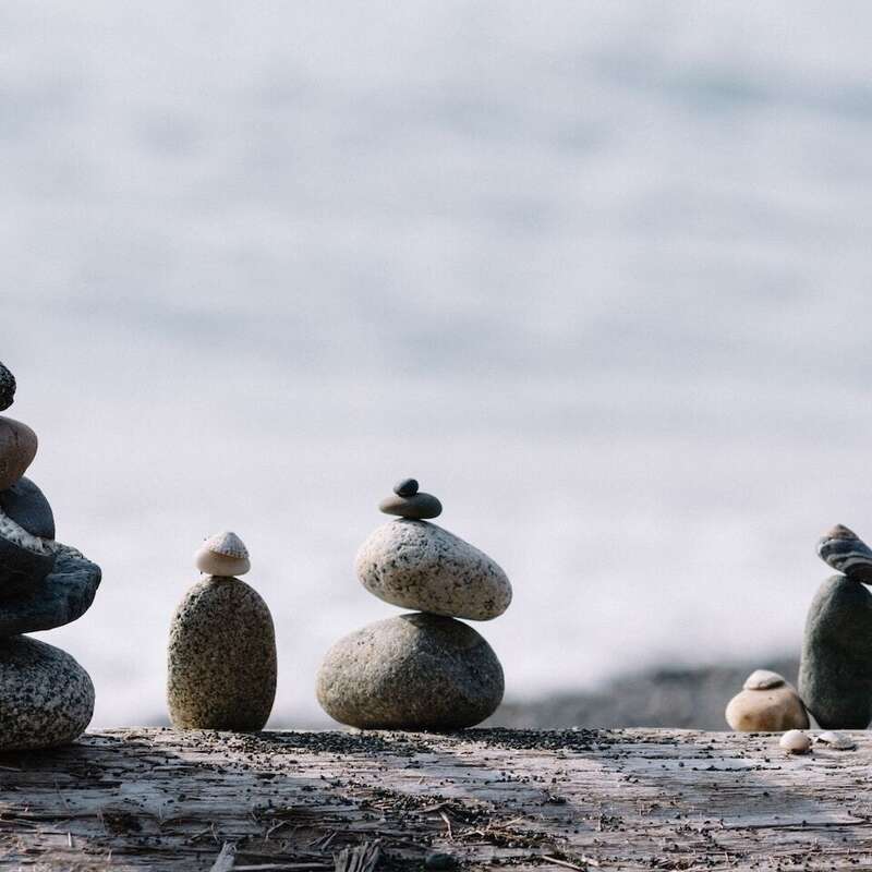 Making Sense of Investment Themes