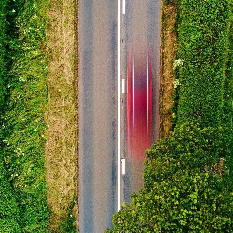 Sourcing Energy - a Mix of Uncertainty and Opportunity