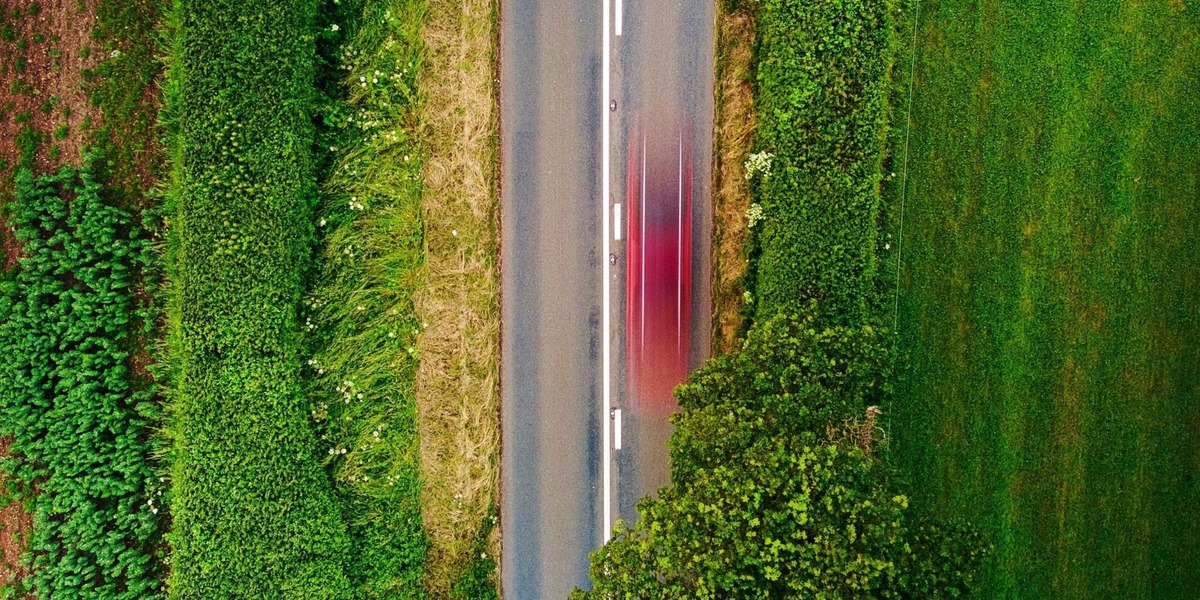 Sourcing Energy - a Mix of Uncertainty and Opportunity