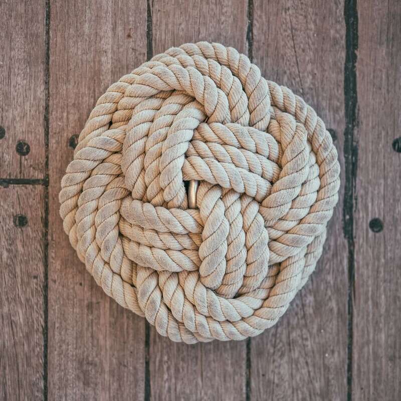 Digital India - a Gordian Knot
