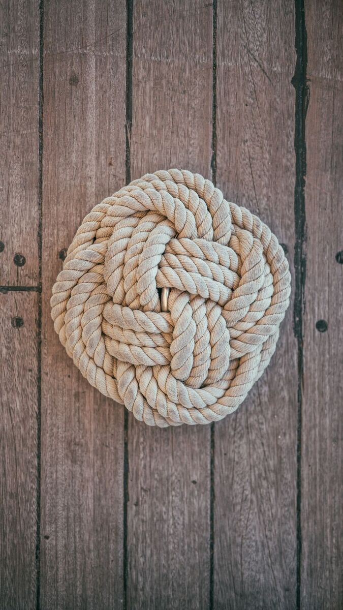 Digital India - a Gordian Knot