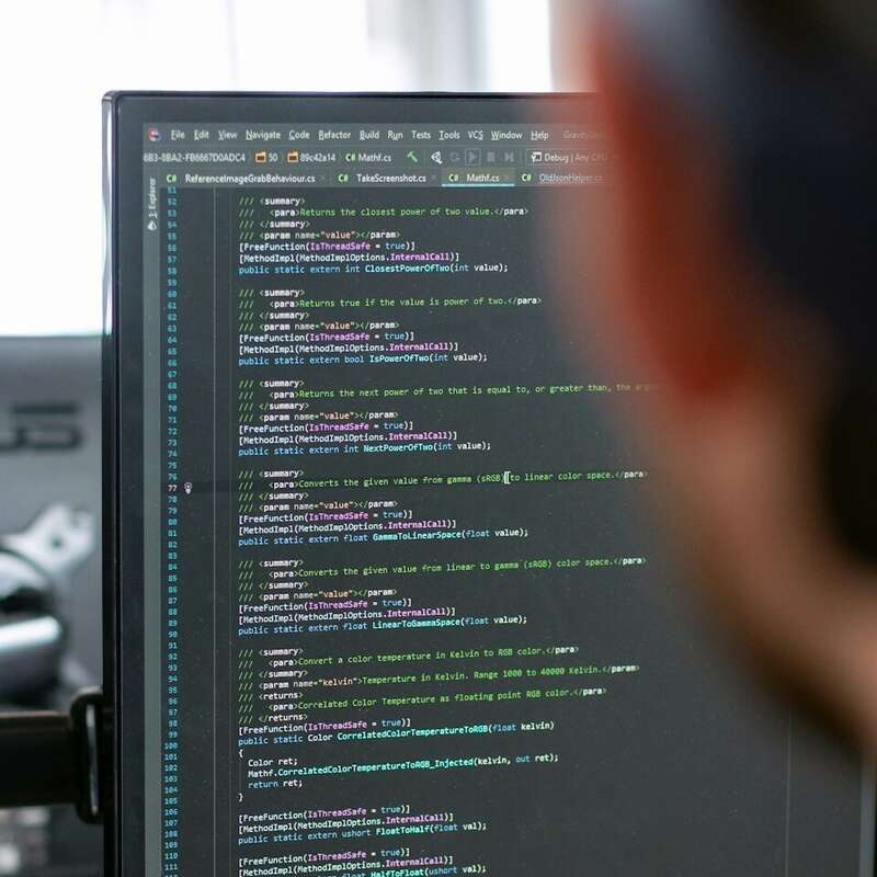Business software and AI agents
