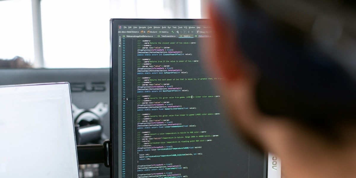 Business software and AI agents