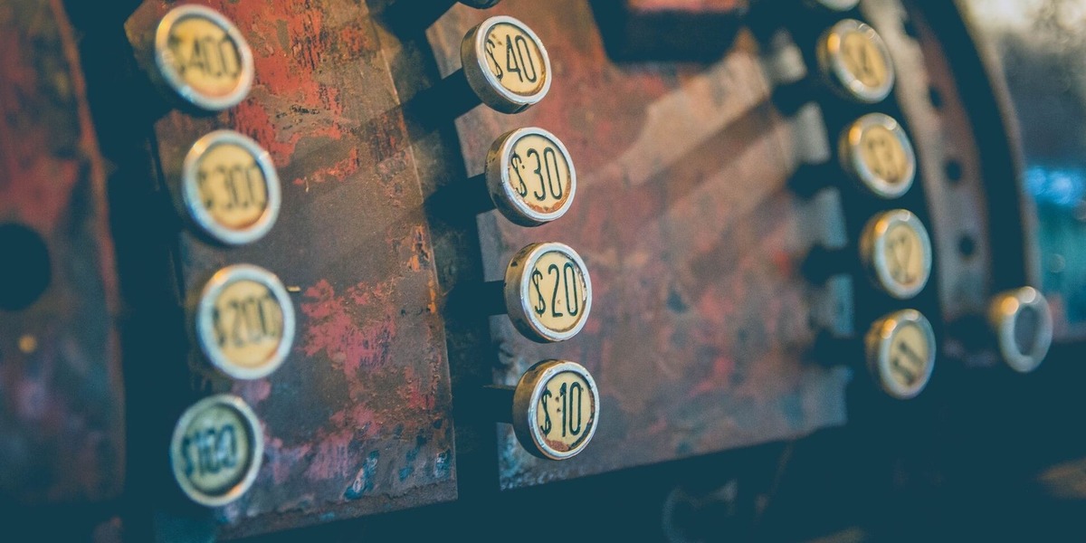 Will bond yields keep trending up ?
