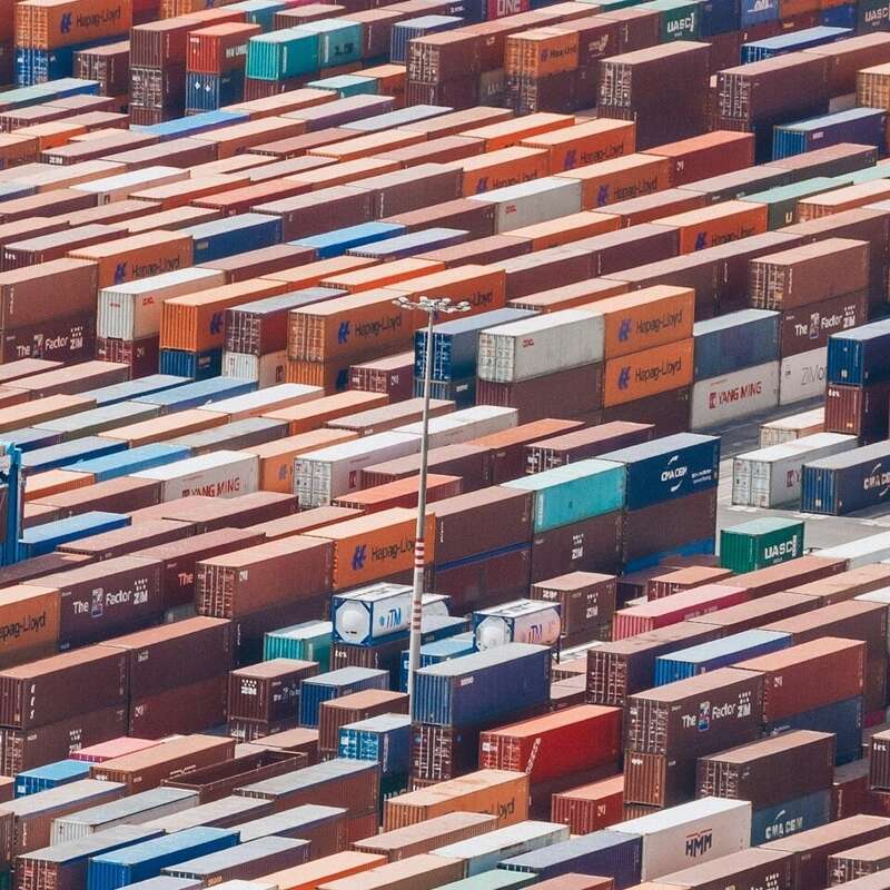 What are tariffs for?