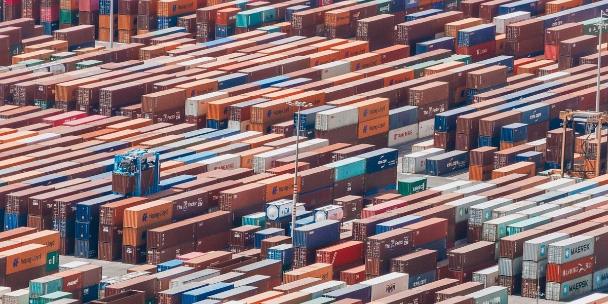 What are tariffs for?