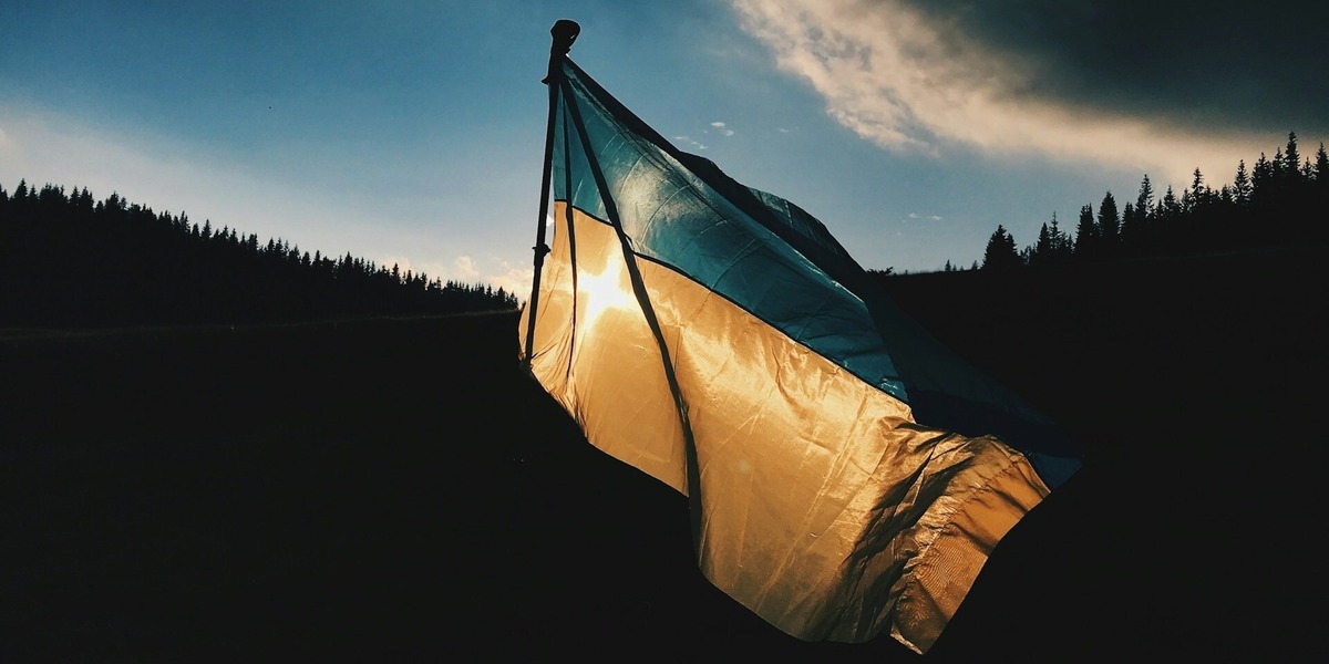 Ukraine in Russia's war of attrition
