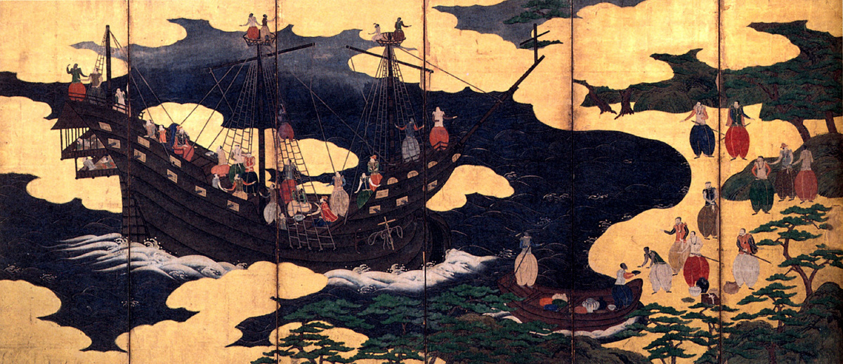South-East Asia – a Multipolar Challenge