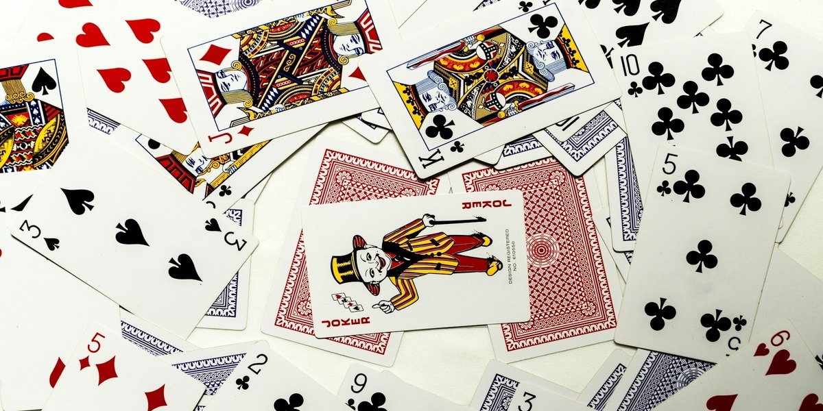 New NATO - Who holds the cards ?