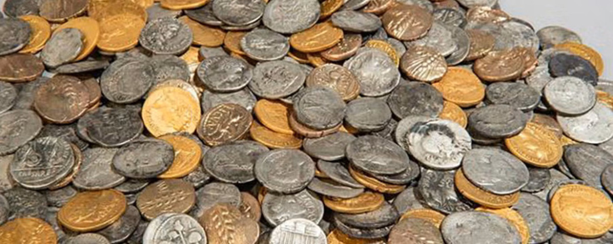 NATO Spending - Golden promises or tin coins ?