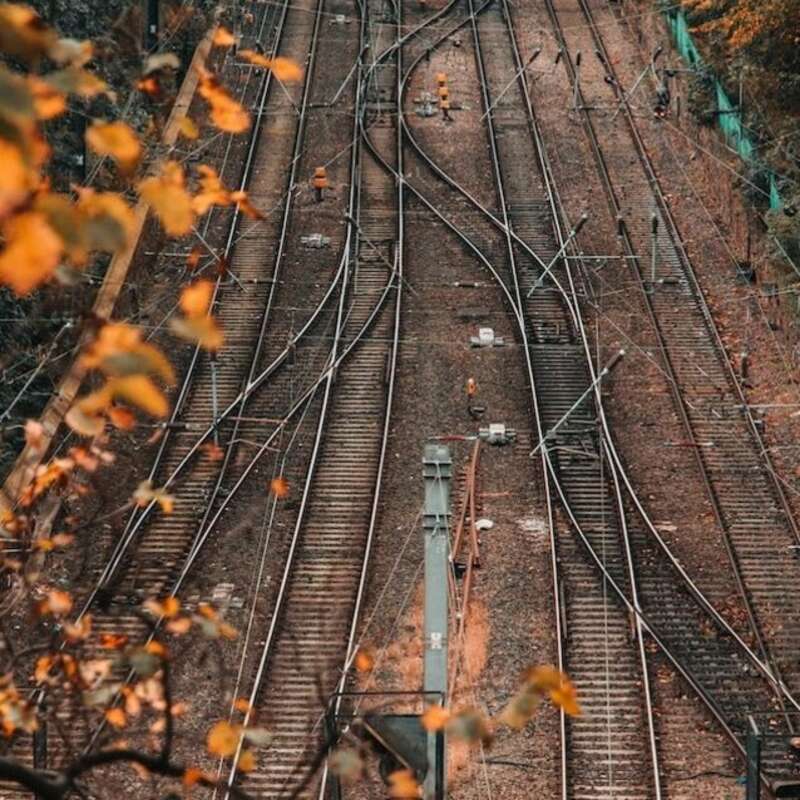 Transportation