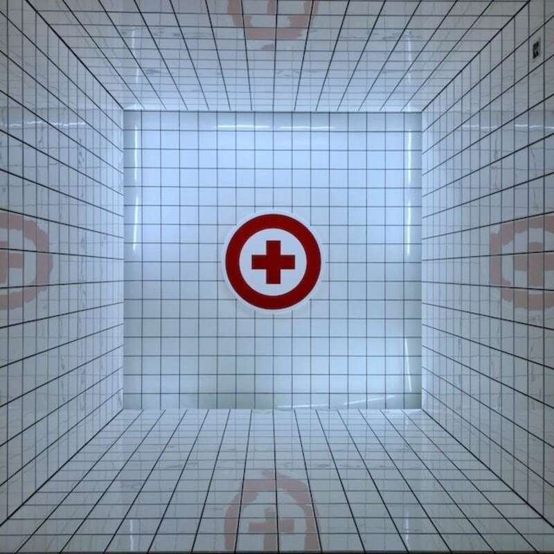 Health Care