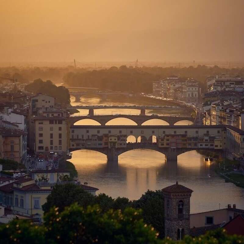 Europe