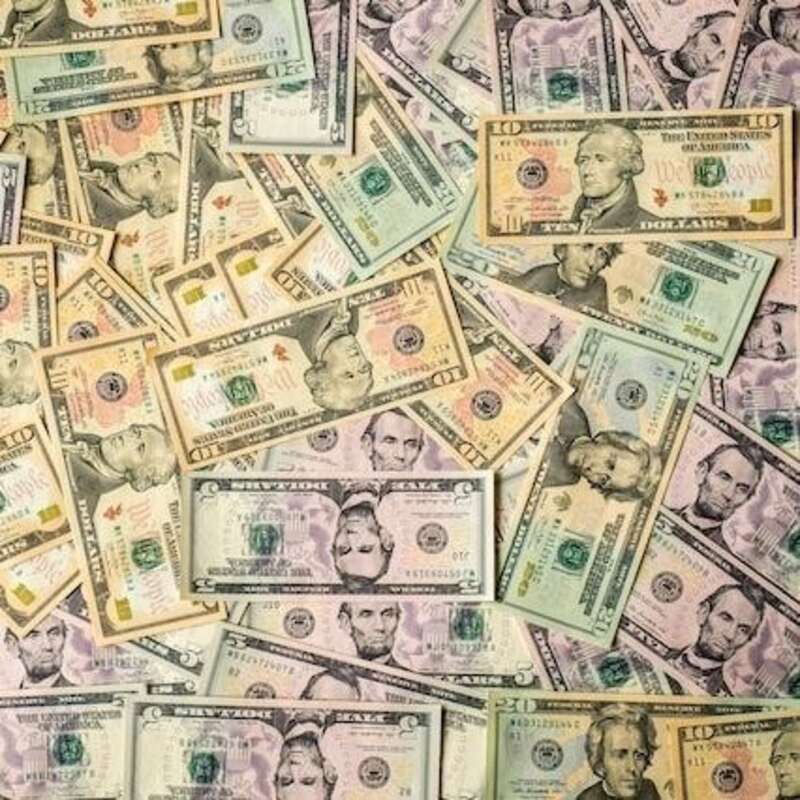 Finance