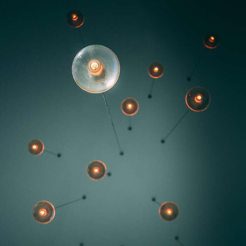 Risk Mitigation - Downside Protections