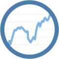 Pininvest Analysis