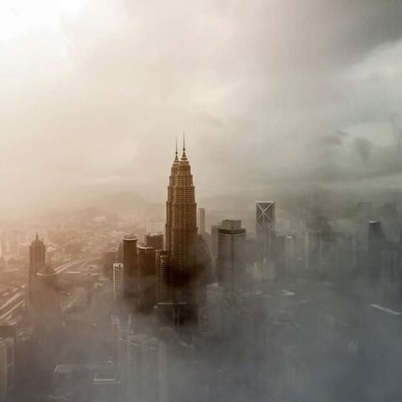 South East Asia Emerging Countries Funds