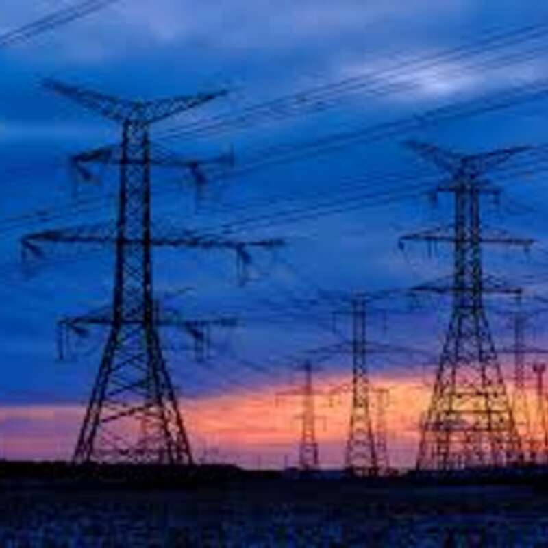 US Utilities Majors