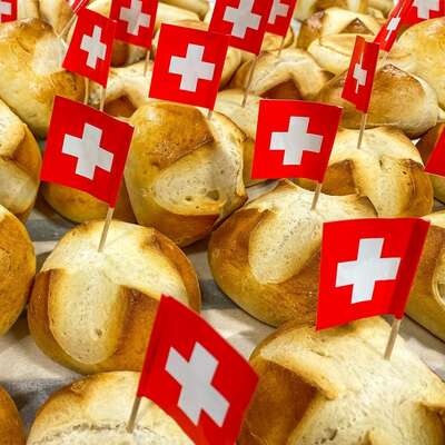 Swiss Companies - all Large Cap U.S. listings >$10 bn
