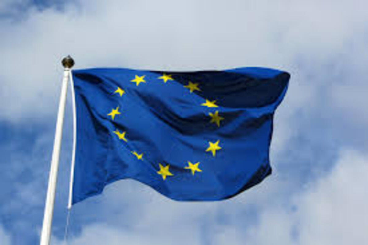 Index - global Europe ETFs