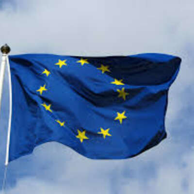Index - global Europe ETFs