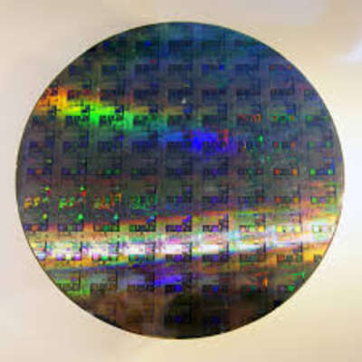 Semiconductors ETFs