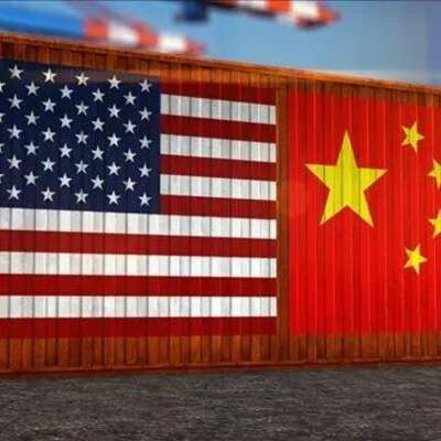 Exposure to US-China Trade