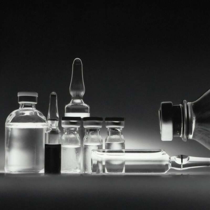 Next 60 Small-Cap Biotech