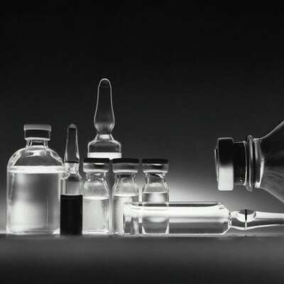 Next 60 Small-Cap Biotech