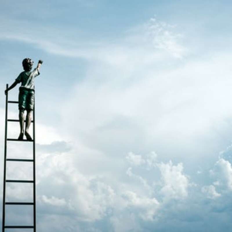 Information Technology ETFs