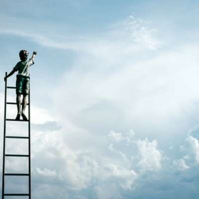 Information Technology ETFs