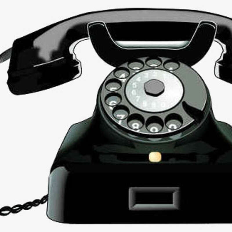 Vanguard Telecommunication Services ETF VOX