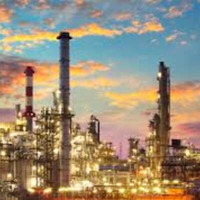 Oil Majors long term horizons