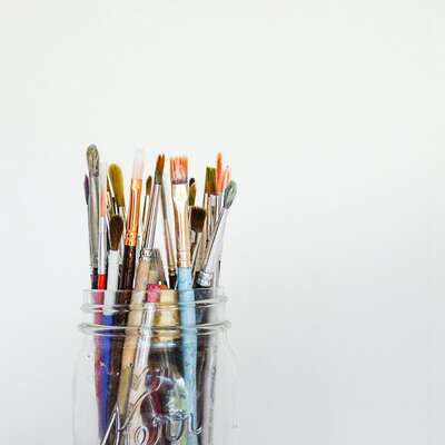 Chemicals, Coatings and Sealants