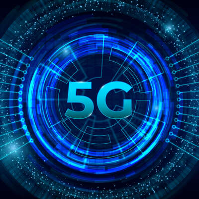 5G Universe ETFs