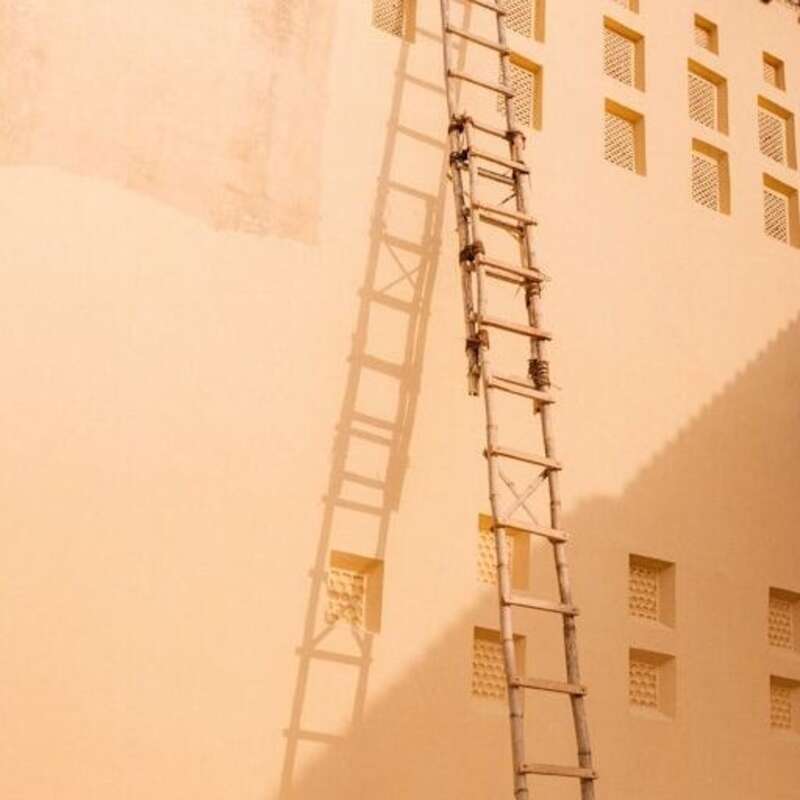 U.S. TIPS - iShares Bond Ladder