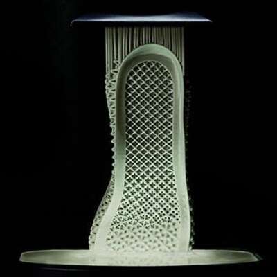 3D Printing Revolution