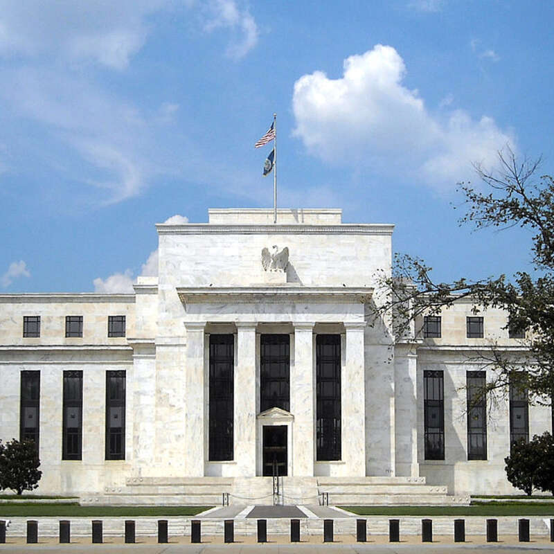 The Banks of the KBW Index