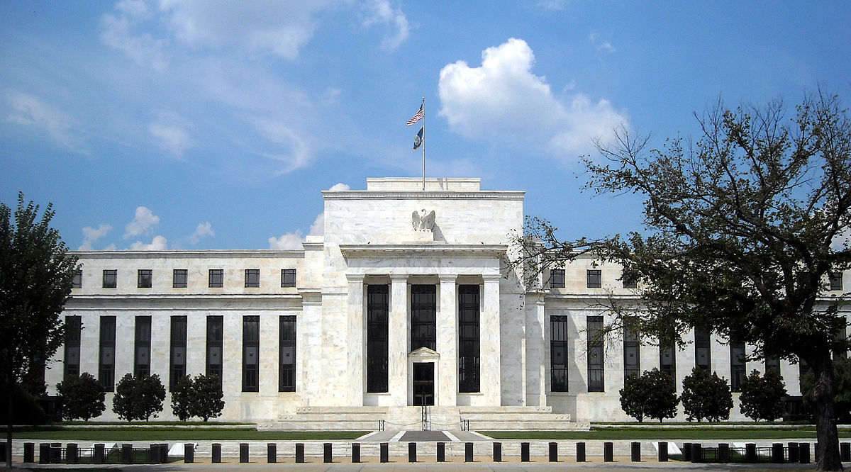 US major Banks & Savings