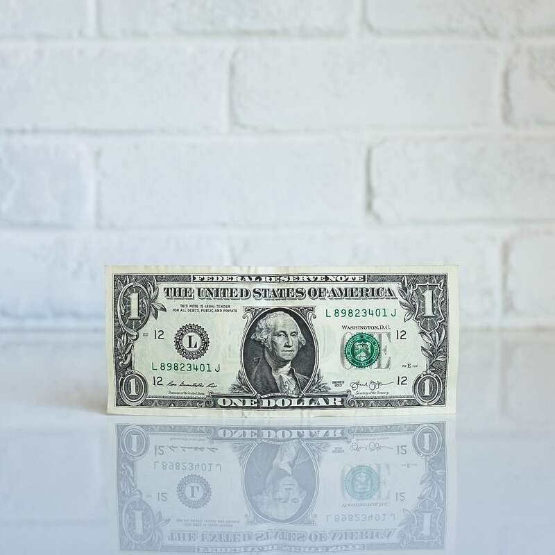 Dividend Yielding ETFs
