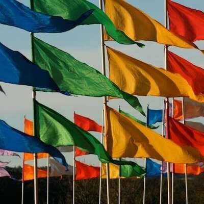 Emerging Markets (incl. local currency & high yield)