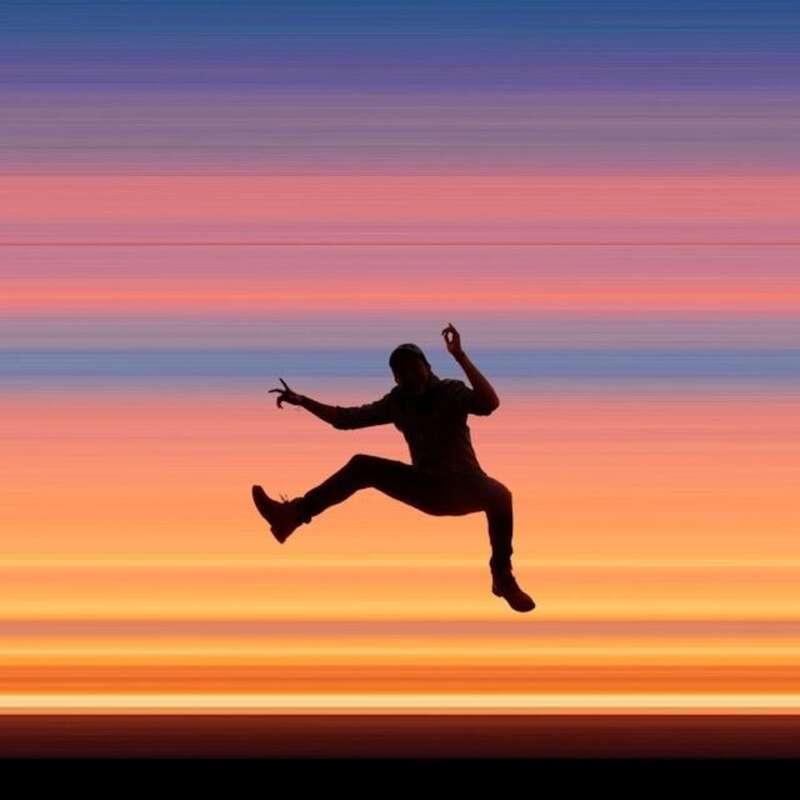 Convertible Bonds ETFs