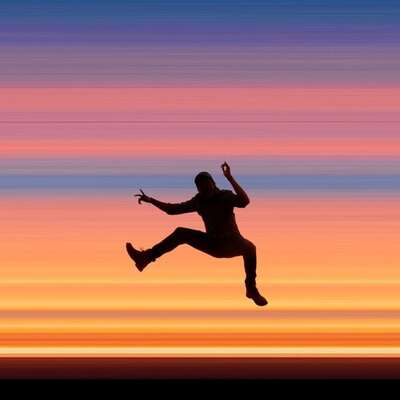 Convertible Bonds ETFs