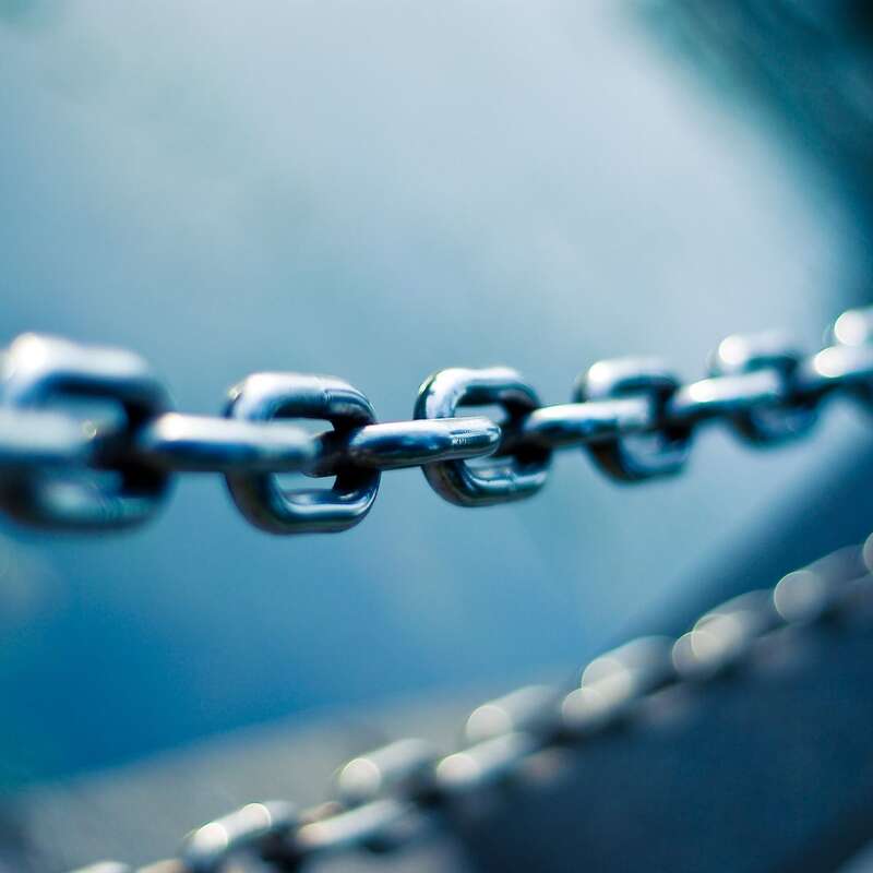 TIPS - Short-Dated Inflation Protection