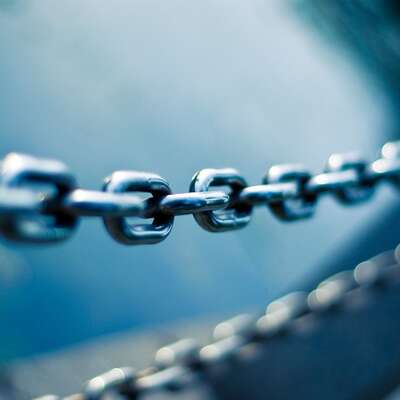TIPS - Short-Dated Inflation Protection