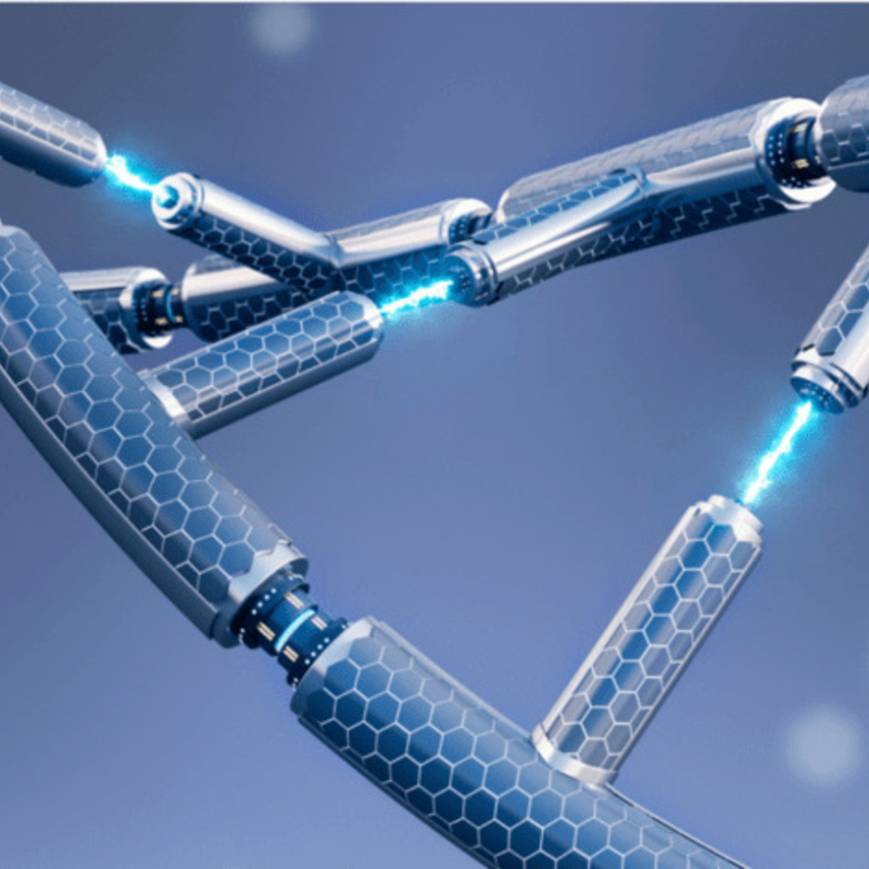Biotech Movers - a January '23 Surprise