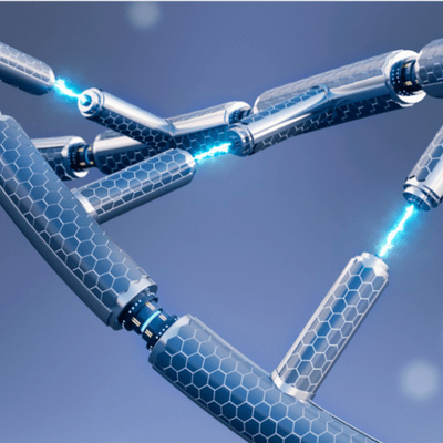 Biotech Movers - a January '23 Surprise