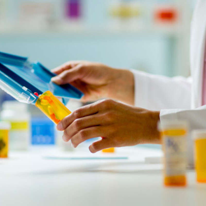 Global Health Care ETFs