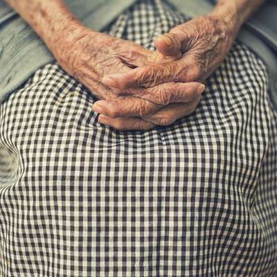 Health Care  Devices & Services ETFs